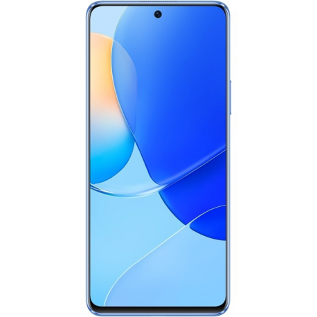 HUAWEI NOVA 9 SE 6.78", 8/128GB, BLUE