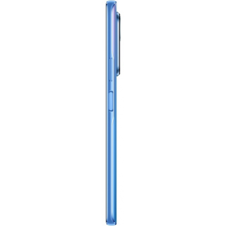 HUAWEI NOVA 9 SE 6.78", 8/128GB, BLUE