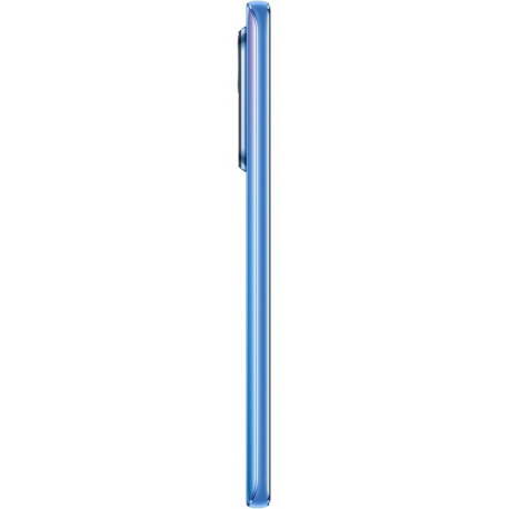 HUAWEI NOVA 9 SE 6.78", 8/128GB, BLUE