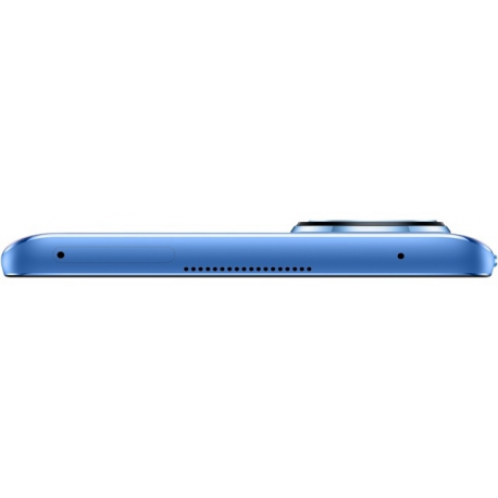 HUAWEI NOVA 9 SE 6.78", 8/128GB, BLUE