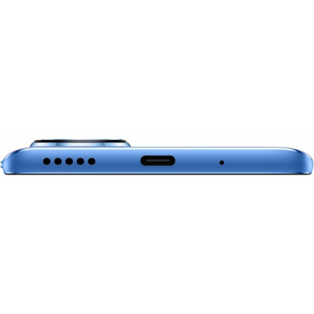 HUAWEI NOVA 9 SE 6.78", 8/128GB, BLUE