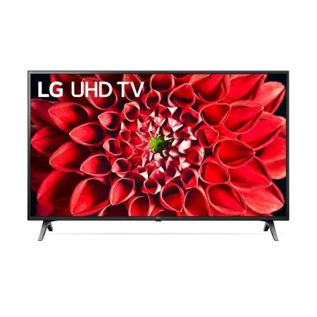 LG 43UN711C 43" SMART UHD PRO TV DVB-T2/C/S2 WIFI