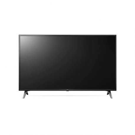 LG 43UN711C 43" SMART UHD PRO TV DVB-T2/C/S2 WIFI