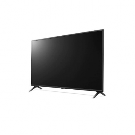 LG 43UN711C 43" SMART UHD PRO TV DVB-T2/C/S2 WIFI