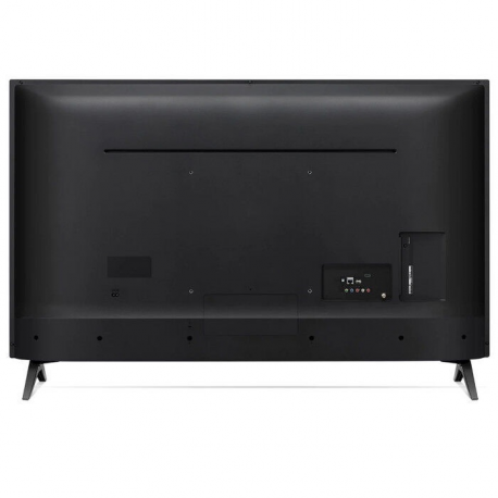LG 43UN711C 43" SMART UHD PRO TV DVB-T2/C/S2 WIFI