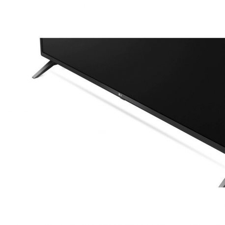 LG 43UN711C 43" SMART UHD PRO TV DVB-T2/C/S2 WIFI