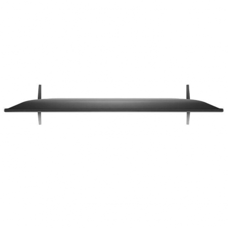LG 43UN711C 43" SMART UHD PRO TV DVB-T2/C/S2 WIFI