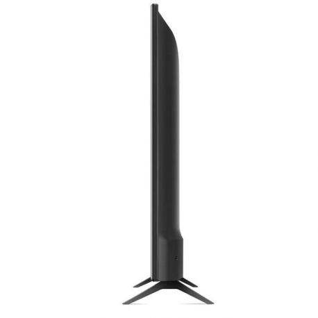 LG 43UN711C 43" SMART UHD PRO TV DVB-T2/C/S2 WIFI