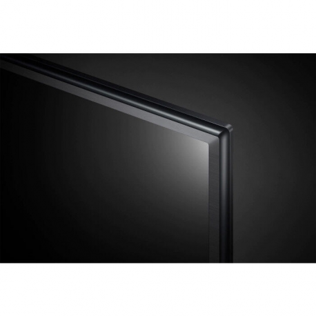 LG 43UN711C 43" SMART UHD PRO TV DVB-T2/C/S2 WIFI