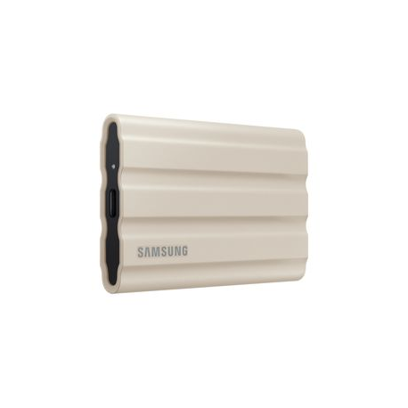 SSD USB3.1 1TB EXT./SHIELD T7 MU-PE1T0K/EU SAMSUNG