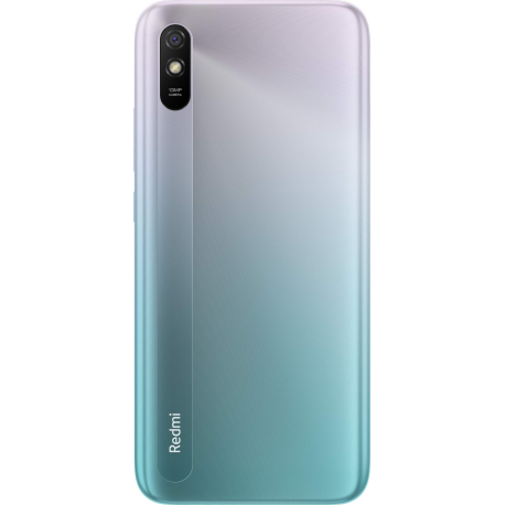 XIAOMI REDMI 9A 2+32GB BLUE