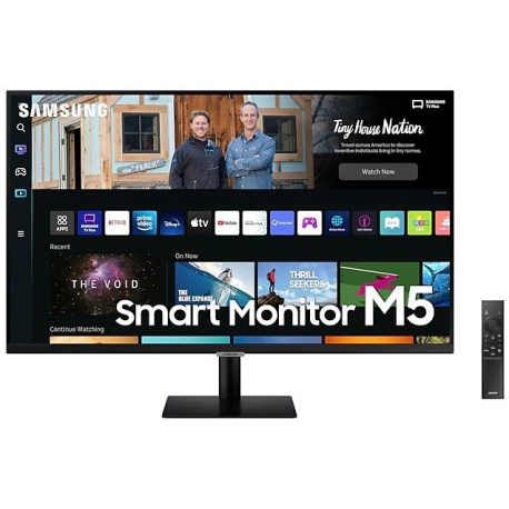 MONITOR LCD 27" S27BM500EU/LS27BM500EUXEN SAMSUNG