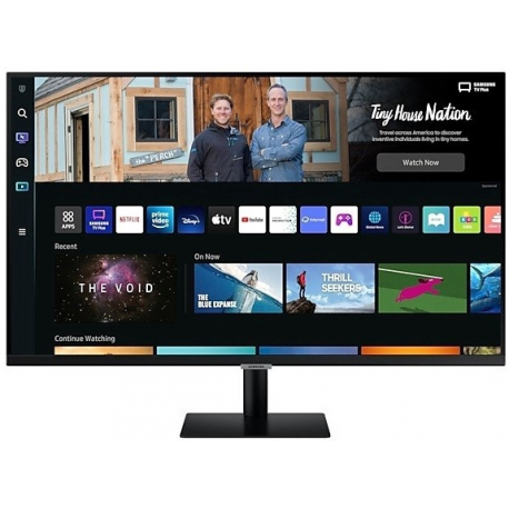 MONITOR LCD 27" S27BM500EU/LS27BM500EUXEN SAMSUNG