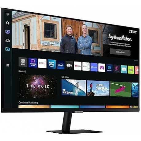 MONITOR LCD 27" S27BM500EU/LS27BM500EUXEN SAMSUNG