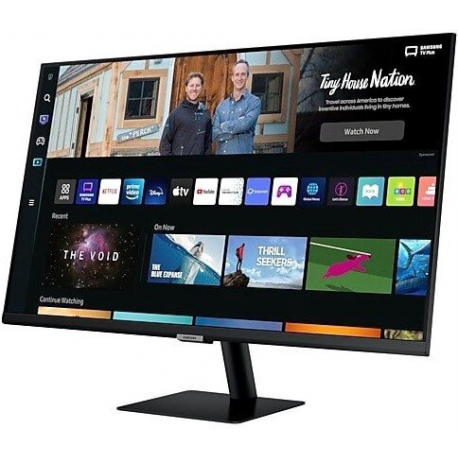 MONITOR LCD 27" S27BM500EU/LS27BM500EUXEN SAMSUNG