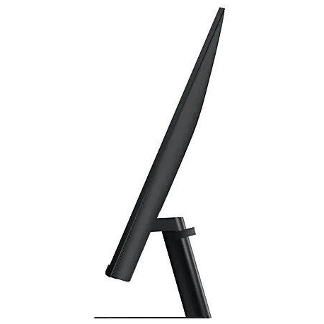 MONITOR LCD 27" S27BM500EU/LS27BM500EUXEN SAMSUNG