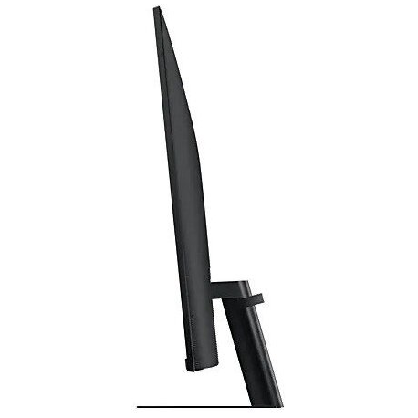 MONITOR LCD 27" S27BM500EU/LS27BM500EUXEN SAMSUNG
