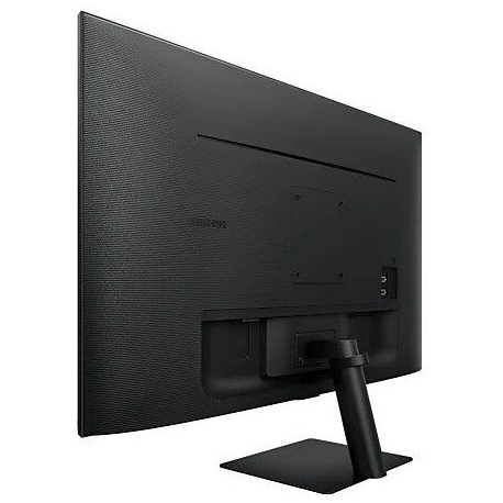 MONITOR LCD 27" S27BM500EU/LS27BM500EUXEN SAMSUNG