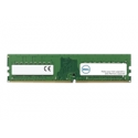 Dell - DDR5 - module - 16 GB - DIMM 288-pin - 4800 MHz  /  PC5-38400 - unbuffered - ECC - Upgrade