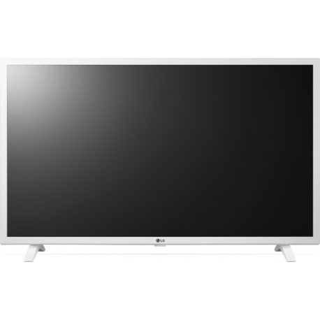 LED 32 LG 32LK610BPSA Smart TV Full HD