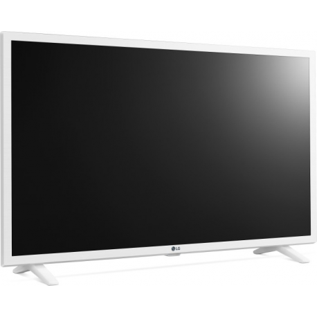 LG 32 Full HD HDR LED Smart TV | 32LQ63006LA