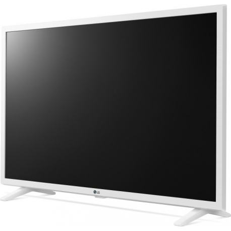 Televisor LG 32LQ63806LC - Smart TV, FHD, 32'' - ComproFacil