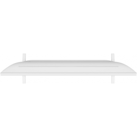 LG 32LQ63806LC 32" (81 cm) Full HD webOS Smart TV, White