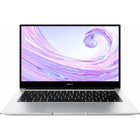 NB MATEBOOK D14 CI5-1135G7 14"/8/512GB NOBELD-WDH9D HUAWEI