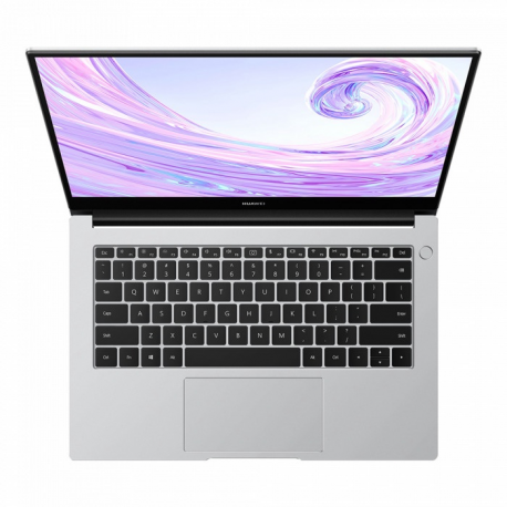 NB MATEBOOK D14 CI5-1135G7 14"/8/512GB NOBELD-WDH9D HUAWEI