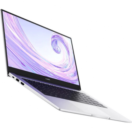 NB MATEBOOK D14 CI5-1135G7 14"/8/512GB NOBELD-WDH9D HUAWEI