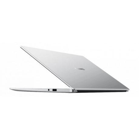 NB MATEBOOK D14 CI5-1135G7 14"/8/512GB NOBELD-WDH9D HUAWEI