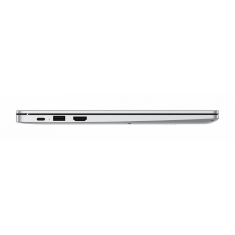 NB MATEBOOK D14 CI5-1135G7 14"/8/512GB NOBELD-WDH9D HUAWEI