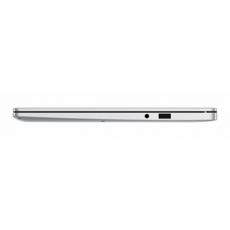 NB MATEBOOK D14 CI5-1135G7 14"/8/512GB NOBELD-WDH9D HUAWEI