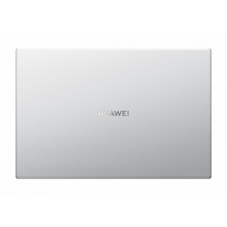 NB MATEBOOK D14 CI5-1135G7 14"/8/512GB NOBELD-WDH9D HUAWEI