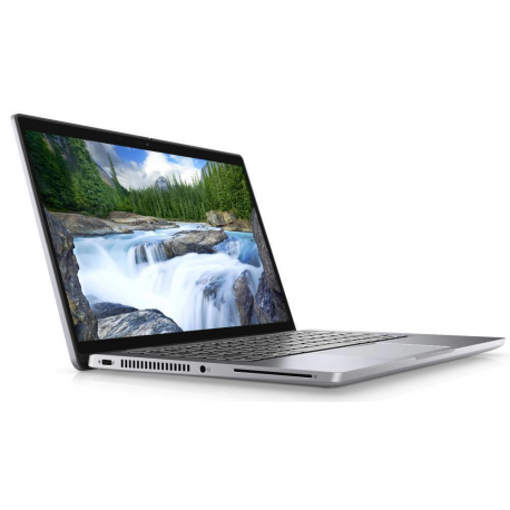 Dell Latitude 7320 Detachable - Tablet - Prompt SIA Dell Latitude 7320 Detachable - Tablet - Prompt SIA