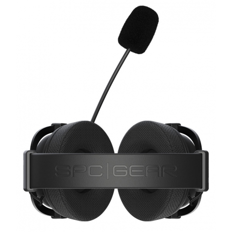 SILENTIUMPC Viro Infra Headset