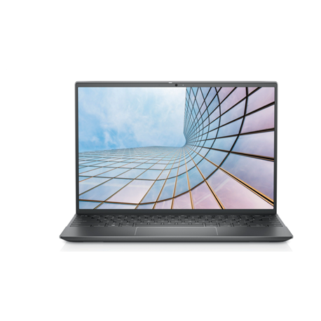Dell Vostro 5310 11世代i5 MEM8GB SSD256GB Dell Vostro 5310 11世代i5 MEM8GB SSD256GB Dell Vostro 5310 11世代