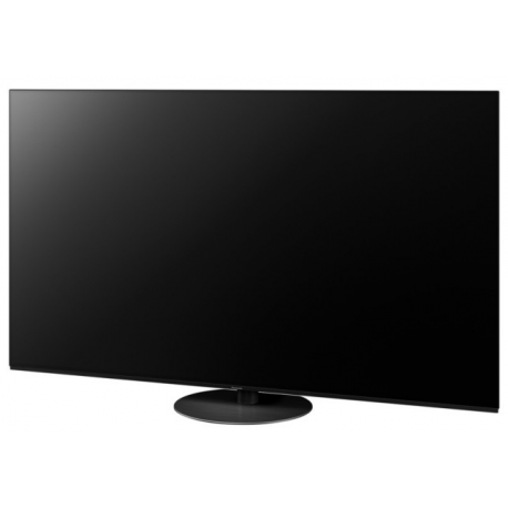 TV SET OLED 65" 4K/TX-65JZ1500E PANASONIC