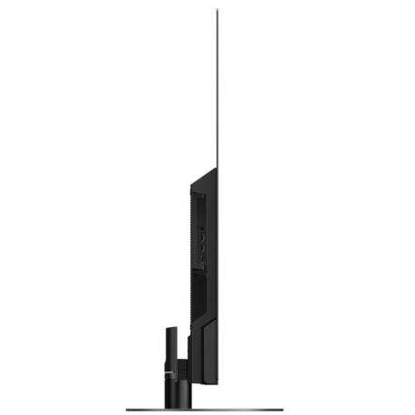 TV SET OLED 65" 4K/TX-65JZ1500E PANASONIC