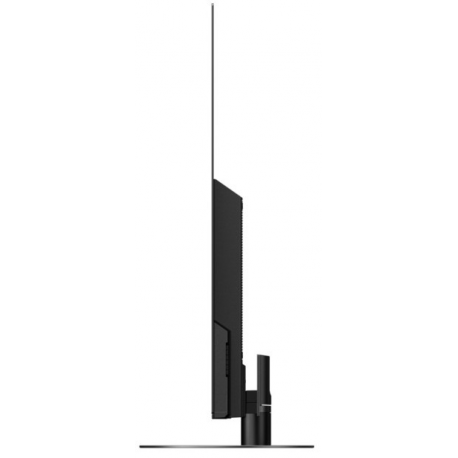 TV SET OLED 65" 4K/TX-65JZ1500E PANASONIC