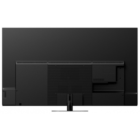 TV SET OLED 65" 4K/TX-65JZ1500E PANASONIC
