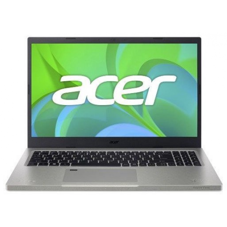 NB AV15-51 CI5-1155G7 15" ENG/8/256GB W11 NX.AYCEL.001 ACER