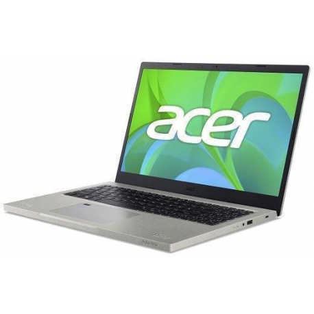 NB AV15-51 CI5-1155G7 15" ENG/8/256GB W11 NX.AYCEL.001 ACER