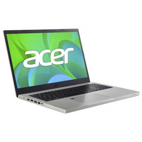 NB AV15-51 CI5-1155G7 15" ENG/8/256GB W11 NX.AYCEL.001 ACER