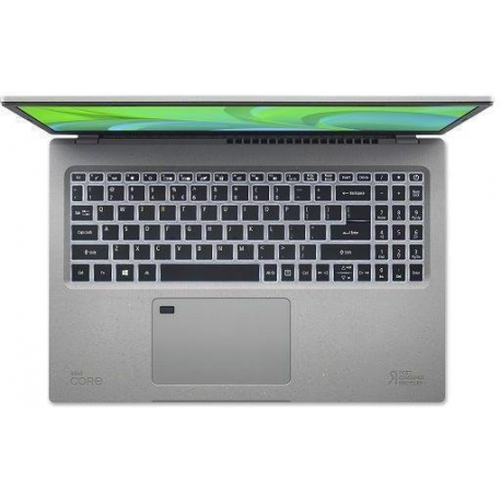 NB AV15-51 CI5-1155G7 15" ENG/8/256GB W11 NX.AYCEL.001 ACER