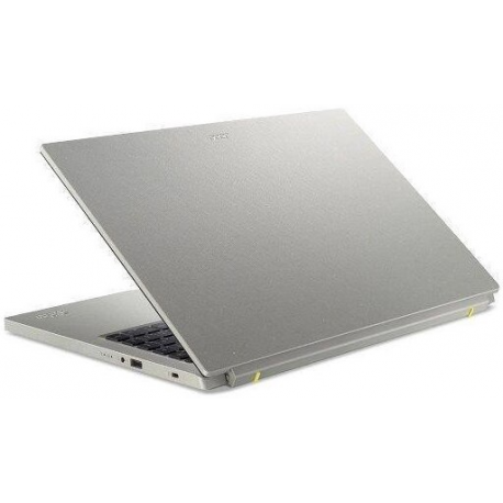 NB AV15-51 CI5-1155G7 15" ENG/8/256GB W11 NX.AYCEL.001 ACER