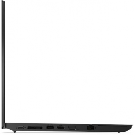 Lenovo ThinkPad L14 Gen 1 14 FHD AMD R5 PRO 4650U/8GB/256GB/AMD Radeon/WIN10 Pro/LTE Upgradable/1Y Warranty