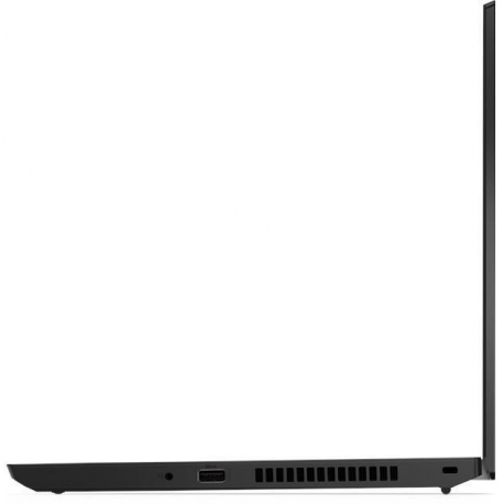 Lenovo ThinkPad L14 Gen 1 14 FHD AMD R5 PRO 4650U/8GB/256GB/AMD Radeon/WIN10 Pro/LTE Upgradable/1Y Warranty