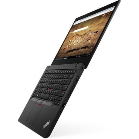 Lenovo ThinkPad L14 Gen 1 14 FHD AMD R5 PRO 4650U/8GB/256GB/AMD Radeon/WIN10 Pro/LTE Upgradable/1Y Warranty