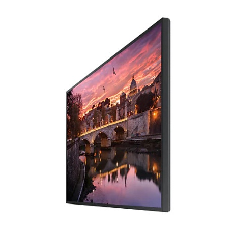SAMSUNG 50IN UHD/4K 16:9